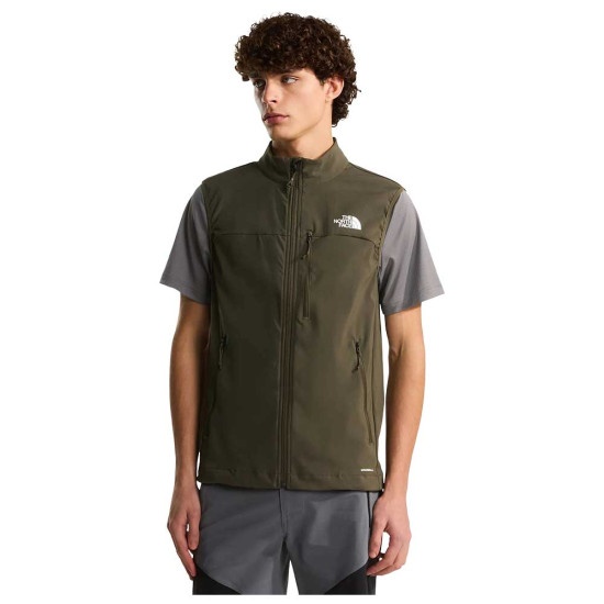 The North Face Ανδρικό γιλέκο Nimble 2.0 Gilet
